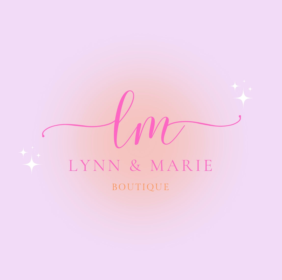 Lynn & Marie Boutique Gift Card