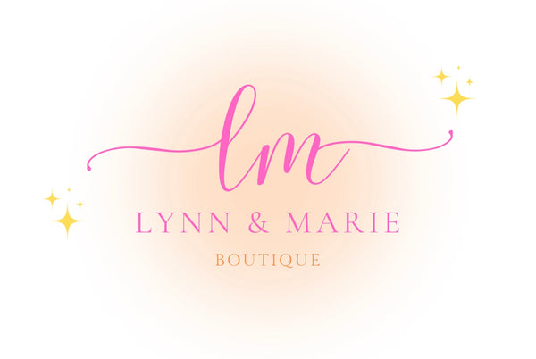 Lynn & Marie Boutique