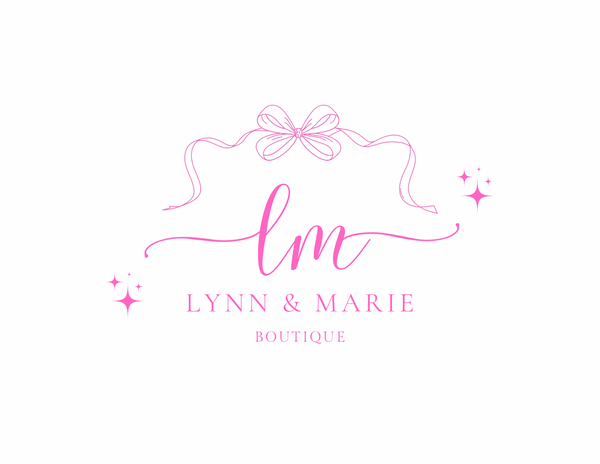 Lynn & Marie Boutique